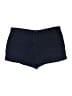 Gap Houndstooth Blue Shorts Size 12 - photo 1