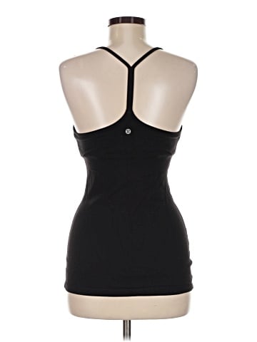 Lululemon Athletica Tank Top (view 2)