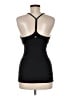 Lululemon Athletica Black Tank Top Size 6 - photo 2