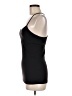 Lululemon Athletica Black Tank Top Size 6 - photo 5
