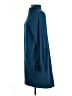 Athleta Blue Casual Dress Size L (tall) - photo 5
