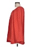 Pippa Red Long Sleeve Blouse Size 10 - photo 5