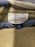 Universal Thread 100% Cotton Green Pullover Sweater Size L - photo 7