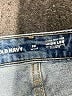 Old Navy Blue Jeans Size 10 Petite - photo 7