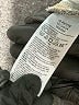 Old Navy Blue Jeans Size 10 Petite - photo 8