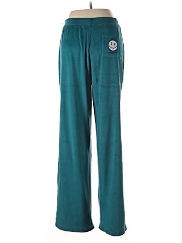 Steve Madden Casual Pants (view 2)