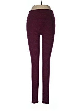 Fabletics Yoga Pants (view 1)