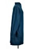 Athleta Blue Casual Dress Size L (tall) - photo 4
