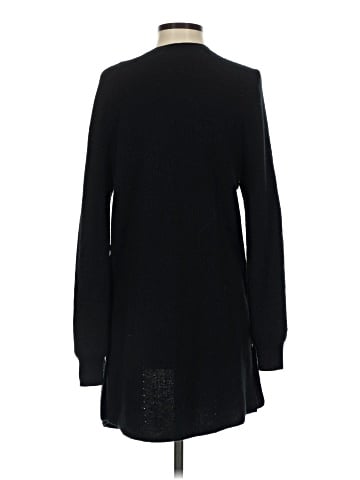 Nordstrom Signature Cashmere Cardigan (view 2)