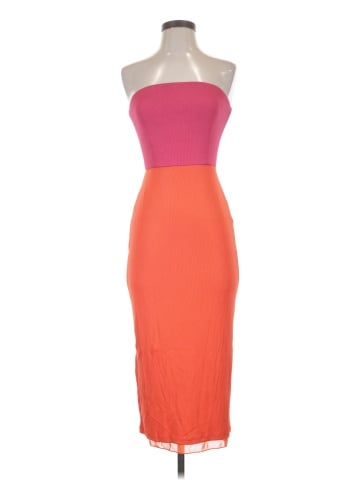 NBD Cocktail Dress (view 1)