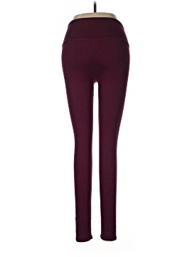Fabletics Yoga Pants (view 2)
