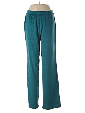 Steve Madden Casual Pants (view 1)