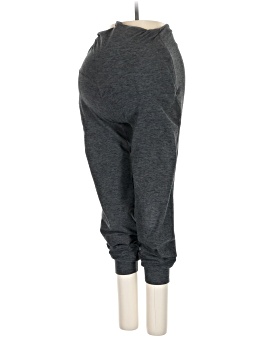 Beyond the Bump by Beyond Yoga Sweatpants (view 1)