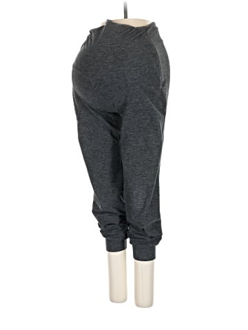Beyond the Bump by Beyond Yoga Sweatpants (view 1)