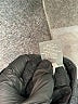 Ann Taylor Black Formal Skirt Size 10 - photo 5