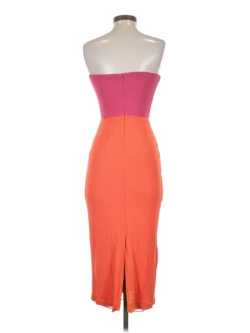 NBD Cocktail Dress (view 2)