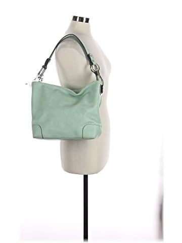 Unbranded Shoulder Bag (view 2)