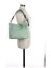 Unbranded Green Shoulder Bag One size - photo 2