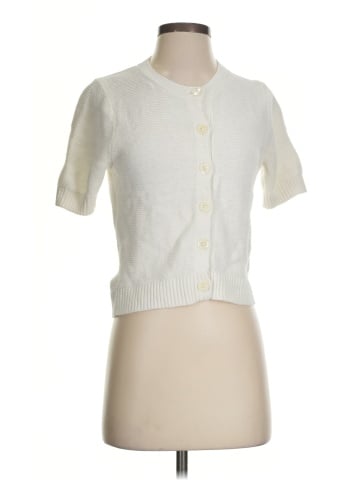 Alex Mill Cardigan (view 1)