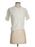 Alex Mill Ivory Cardigan Size S - photo 1