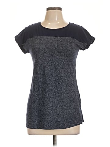 MAX Short Sleeve T-Shirt (view 1)