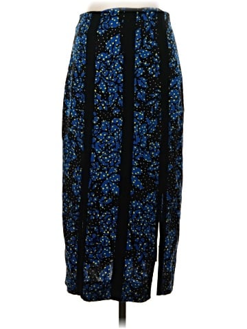 Diane von Furstenberg Formal Skirt (view 1)