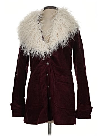 Free People Coat (view 1)