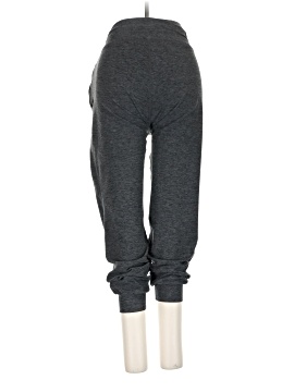 Beyond the Bump by Beyond Yoga Sweatpants (view 2)