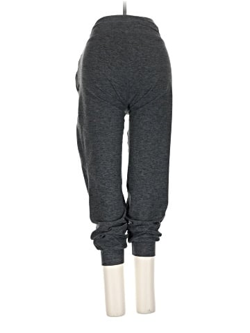 Beyond the Bump by Beyond Yoga Sweatpants (view 2)