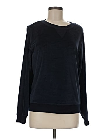 Honeydew Pullover Sweater (view 1)