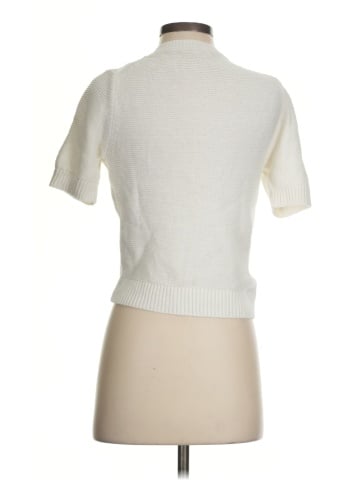 Alex Mill Cardigan (view 2)