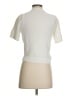 Alex Mill Ivory Cardigan Size S - photo 2