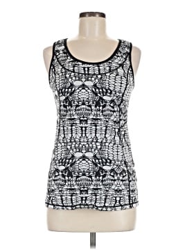 Lululemon Athletica Tank Top (view 1)
