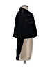 Almost Famous Black Denim Jacket Size L - photo 4