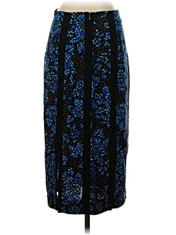 Diane von Furstenberg Formal Skirt (view 2)