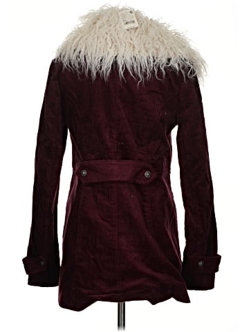 Free People Coat (view 2)