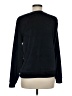 Honeydew Black Blue Pullover Sweater Size M - photo 2
