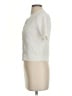 Alex Mill Ivory Cardigan Size S - photo 5