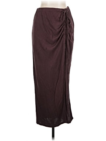 Free People Casual Skirt (view 1)