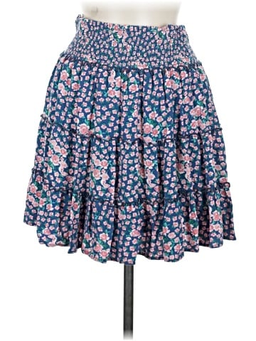 American Eagle Outfitters Casual Skirt (view 1)