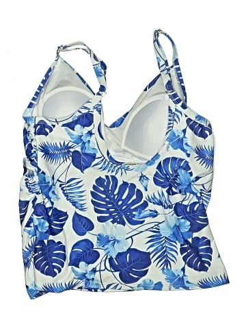 Nicole Miller Studio Swimsuit Top (view 2)