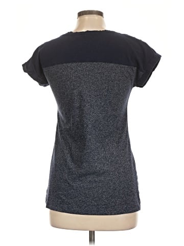 MAX Short Sleeve T-Shirt (view 2)