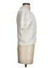 Alex Mill Ivory Cardigan Size S - photo 4