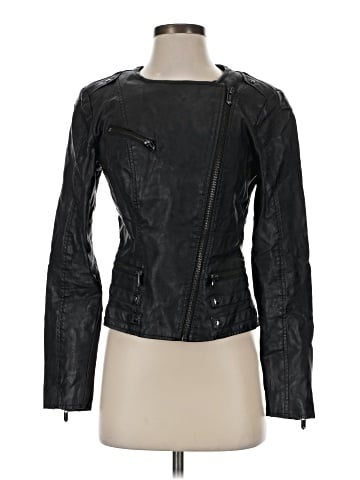 Guess Jacket (view 1)