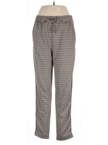 Maeve by Anthropologie Casual Pants (view 1)