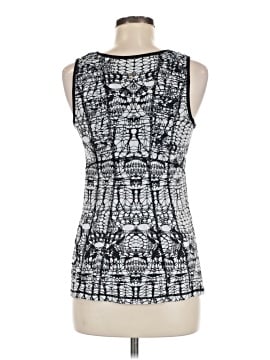 Lululemon Athletica Tank Top (view 2)