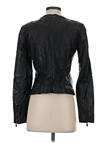 Guess Jacket (view 2)