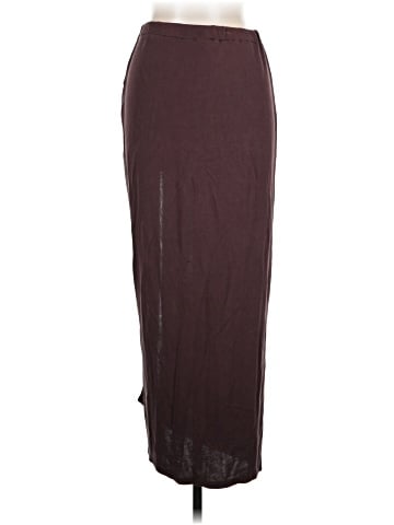 Free People Casual Skirt (view 2)