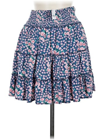 American Eagle Outfitters Casual Skirt (view 2)