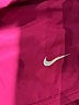 Nike Purple Casual Skirt Size L - photo 3